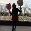 トモコのプロフィール画像