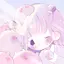 いちごチョコのプロフィール画像