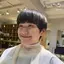 のんちゃんのプロフィール画像