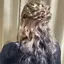 Eのプロフィール画像