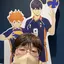 アッシーのプロフィール画像