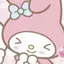 aのプロフィール画像