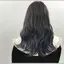 yuriのプロフィール画像