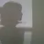 かれんのプロフィール画像