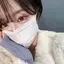 ちーちゃんのプロフィール画像