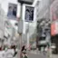 umのプロフィール画像