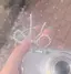 キキのプロフィール画像