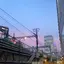 のぞみのプロフィール画像