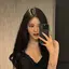 27のプロフィール画像