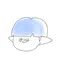 なうのプロフィール画像