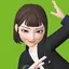 まりなのプロフィール画像