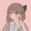みゅうのプロフィール画像