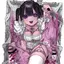 (՞っ ̫ _՞)♡のプロフィール画像