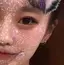 hのプロフィール画像