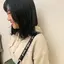 リンのプロフィール画像