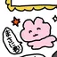 ♡のプロフィール画像