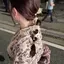 maruのプロフィール画像