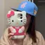 茉のプロフィール画像