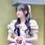 らのプロフィール画像