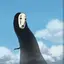 ゆちゅけのプロフィール画像