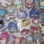 IROHAのプロフィール画像
