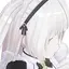 にゃうのプロフィール画像
