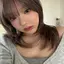 倫のプロフィール画像