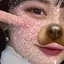 せなのプロフィール画像
