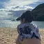綾のプロフィール画像