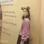 臼杵玲奈のプロフィール画像