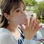 みうのプロフィール画像