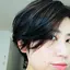 けいのプロフィール画像
