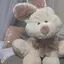ちゃーこのプロフィール画像