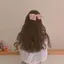 kaoruのプロフィール画像