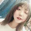 さなのプロフィール画像