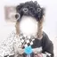 そらのプロフィール画像