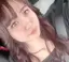梨菜のプロフィール画像