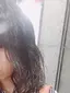 たかこのプロフィール画像