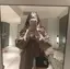 fumikaのプロフィール画像