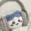 ゆあのプロフィール画像