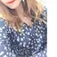あやのっちのプロフィール画像