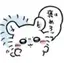 🎀のプロフィール画像