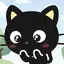 りおんのプロフィール画像