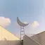 teのプロフィール画像