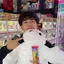 tkのプロフィール画像