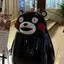 ゆのプロフィール画像