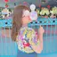AYAKAのプロフィール画像