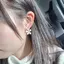 ゆめのプロフィール画像
