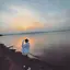 sayuriのプロフィール画像