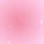 ゅのプロフィール画像